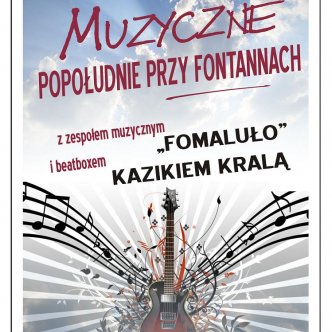 muzyczne popoudnie_fomaluo_2